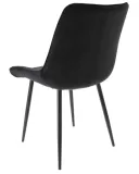 krzeslo-misty-czarne-nowe-kody-szerokosc-mebla-53-cm