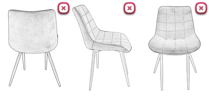 krzeslo-misty-czarne-nowe-kody-szerokosc-siedziska-53-cm