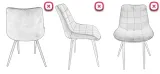 krzeslo-misty-czarne-nowe-kody-szerokosc-siedziska-53-cm