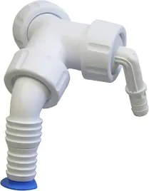 otto-haas-2937-kondensat-bialy-przylacze-urzadzenia-1-3-4-na-1-i-3-8