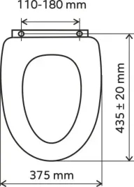 deska-sedesowa-mdf-buk