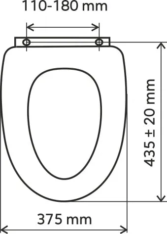 deska-sedesowa-mdf-buk