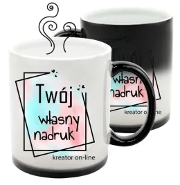 magiczny-foto-kubek-z-twoim-wlasnym-dowolnym-nadrukiem-zdjeciem-na-prezent