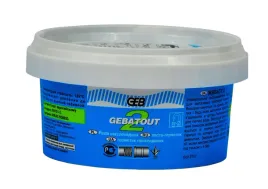 pasta-uszczelniajaca-gebatout-2-200-g-woda-c-o-gaz