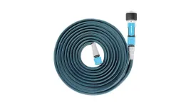 zestaw-zraszajacy-zygzak-ergo-15-30m