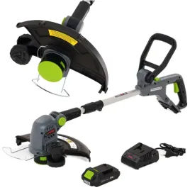 nac-podkaszarka-akumulatorowa-20v-30cm-teleskopowa-rura-aku-2ah-ladowarka