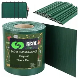 tasma-ogrodzeniowa-zielona-19cmx35m-oslona-panelowa-na-ogrodzenie-plot-uv