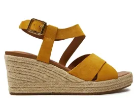 geox-damskie-sandaly-espadrylowe-zolte-skorzane-40-jtl