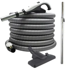 waz-ssacy-ergo-swivel-uniwersalny-on-off-odkurzacz-centralny-15m-zestaw