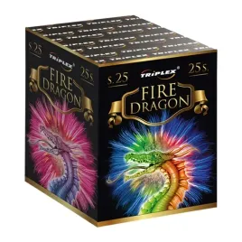 bateria-wyrzutnia-txb027-25s-30mm-1-2-fire-dragon-triplex