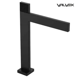 valvex-varso-black-bateria-umywalkowa-stojaca-nablatowa-wysoka-2417960