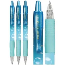 dlugopis-automatyczny-zelowy-szkolny-niebieski-g2-bubble-pilot-3-sztuki
