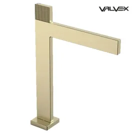valvex-varso-brushed-gold-bateria-umywalkowa-stojaca-nablatowa-wysoka