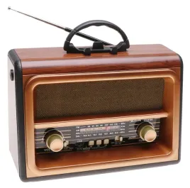 radio-przenosne-kuchenne-retro-r20-fm-glosnik-bluetooth-mp3-usb-tf-4247