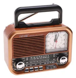 radio-przenosne-kuchenne-glosnik-bluetooth-zegar-usb-tf-mp3-4502
