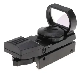 kolimator-celownik-optyczny-luneta-1x22x33-11mm-laserowy-laser-a111