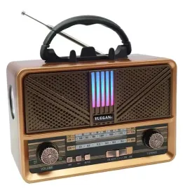 radio-retro-przenosne-solarne-glosnik-bluetooth-rgb-usb-mp3-latarka-tf-4501
