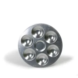 ammo-mig-8008-aluminiowa-paleta-do-farb