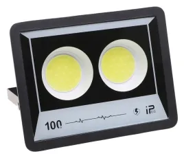 halogen-lampa-naswietlacz-roboczy-led-cob-100w-reflektor-slim-5218