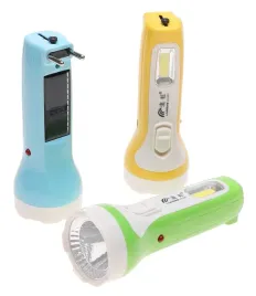 latarka-solarna-akumulatorowa-ladowana-cob-led-1w-solar-0735