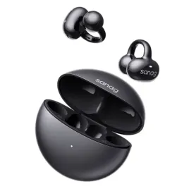 sanag-s6s-sluchawki-bezprzewodowe-douszne-otwarte-ows-klips-bluetooth-5-3