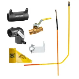 zestaw-przylacze-lpg-podziemne-do-butli-gazowej-komplet-montazowy-podziemny