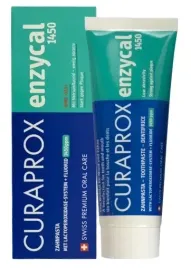 pasta-do-zebow-curaprox-enzycal-1450ppm-fluoru-lagodna-i-wzmacniajaca-75ml