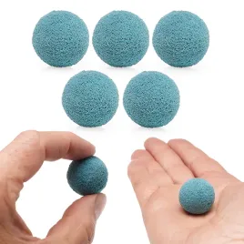 pileczka-kulka-czyszczaca-pft-weza-agregatu-tynkarskiego-25mm-zestaw-5-szt