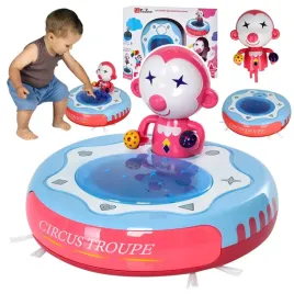 odkurzacz-dla-dzieci-zabawka-ruchome-szczotki-jezdzi-gra-swieci-na-prezent