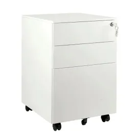 nowoczesny-kontenerek-xd-040-3-z-szufladami-do-biura-i-gabinetu-nowoczesny