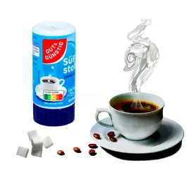 slodzik-w-tabletkach-edeka-72g