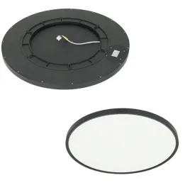 plafon-led-slim-lampa-sufitowa-18w-czarna-23cm-zmiana-barwy-swiatla-milagro