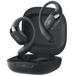 sluchawki-bezprzewodowe-shokz-openfit-2-do-pracy-biegania-na-rower-ip55