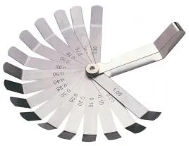 sata-szczelinomierz-listkowy-giety-005-100-09402