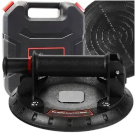 przyssawka-prozniowa-do-szyb-200mm-kd10790-mocny-ergonomiczny-uchwyt