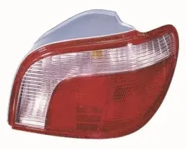 lampa-tyl-tylna-prawa-toyota-yaris-p1-1999-
