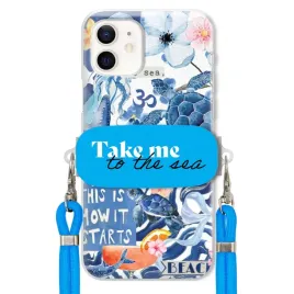 etui-do-iphone-12-niebieska-smycz-crossbody-uchwyt-take-me-to-the-sea-top