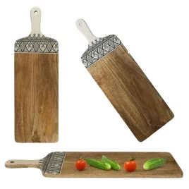 deska-do-serwowania-boho-art-58-cm-drewniana-dekoracyjna-prostokatna