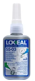 klej-anaerobowy-loxeal-55-03-50-ml-do-gwintow