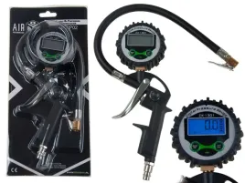 pistolet-do-pompowania-kol-z-wyswietlaczem-lcd-8-bar-375mm-dysza-150cm