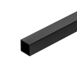 profil-25x25-slupek-tralka-harfa-do-balustrady-na-schody-struktura-400-cm