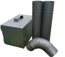 palenisko-do-wedzarni-wedzarnia-rury-kolano-zestaw