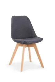 krzeslo-do-jadalni-i-salonu-wygodne-nowoczesne-minimalistyczne-tapicerowane
