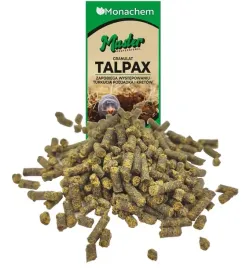 preparat-na-kreta-turkucia-pedraki-nawoz-granulowany-talpax-25-kg