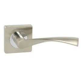 klamka-wewnetrzna-domino-szyld-kwadratowy