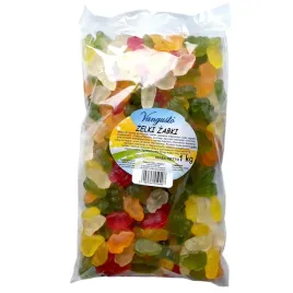 zelki-vangusto-1000g-zabki