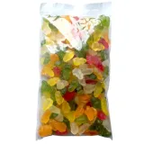 zelki-vangusto-1000g-zabki-cechy-dodatkowe-brak