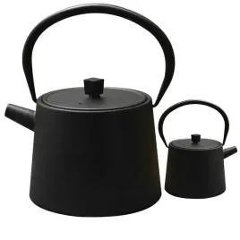 imbryk-zeliwny-tetsu-900-ml-czarny-z-zaparzeczem-do-herbaty-ziol-vintage