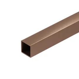 profil-25x25-slupek-tralka-harfa-do-balustrady-na-schody-miedz-148-cm