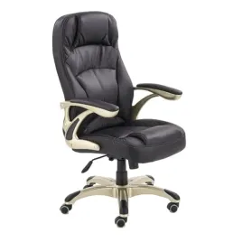 fotel-obrotowy-biurowy-ergonomiczny-wygodny-nowoczesny-z-funkcja-kolysania
